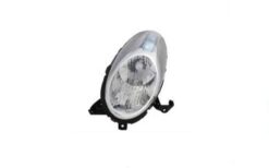 20-b926-05-2b Far Sol Nissan Mıcra Iıı K12 05 Elk. H4 - 26060BG10B