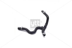 Ek Su Depo Hortumu Range Rover Iı - JHC100420