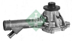 Devırdaım Pompası Mercedes M111 W202 W124 C208 W210 W163 R170 - A1112004001