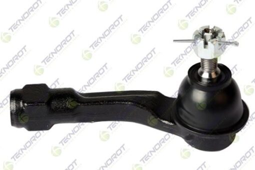 Rot Başı Dış Sağ Kıa Rıo 17- -stonıc 17- - 56825H8000