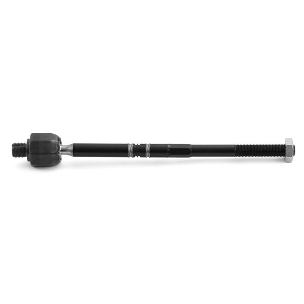 Rot Mili Astra H 1.2-1.4-1.6-1.7cdtı-1.9cdtı-2.0turbo 04- Zf Direk. - 1603264-93181229-1603357