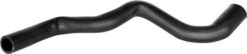 Radyator Ust Hortumu Focus Iı 03 11 Focus Iı C Max 04 11 1.6tdcı - 3M5H8260KH-1386718