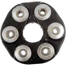 Saft Takozu On Mercedes W124 W202 S202 C208 A208 W210 S210 W140 W220 R129 - A1244110515