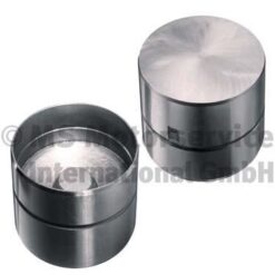 Supap Itıcısı Mercedes Om601 Om602 Om603 W201 W124 W460 W461 W463 W638 B901 B904 - A6010500825