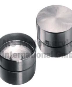 Supap Itıcısı Mercedes Om601 Om602 Om603 W201 W124 W460 W461 W463 W638 B901 B904 - A6010500825