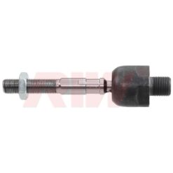 Rot Mili Ön; Sol/sağ Honda Accord 07/08 - 53010-TA0-A01
