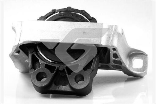 Motor Takozu Yaglı Focus Iı 2.0 Tdci 04 11 Kuga I-ıı 08 14 C Max Iı 2.0 Tdci 10 14 Volvo C30 06 12 2.0d C70 Iı 06 12 2.0d S40 Iı 04 12 2.0d V50 04 12 2.0d - 7M516F012YB-1543750-1345226