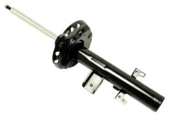 Amortısor Arka Sag Freelander 2 L359 06 14 - LR031668