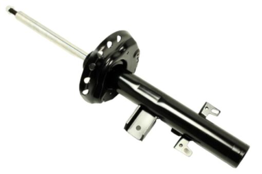 Amortısor Arka Sag Freelander 2 L359 06 14 - LR031668