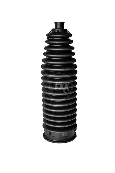 Direksiyon Rot Körük Mıto-nemo-500l-fıorıno Iıı-grande Punto Iıı-lınea-punto-qubo-b-max-fıesta Vı Tourneo-transıt-bıpper-corsa - 77363828-77364571-93189041