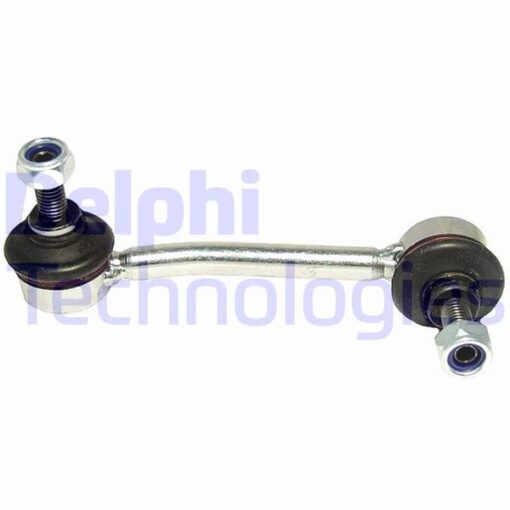 Askı Rotu On Sag Mercedes Sprınter B901 B904 95 06 - A9053200589