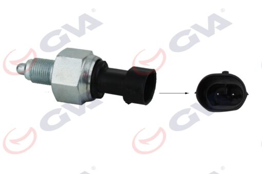 Geri Vites Müşürü M12x1.0 Egea 1.6d-1.4-doblo Opel Combo 1.6dmtj-fıat 500x 1.4-1.6dmtj-2.0dmtj- Stılo 1.9jtd- Bravo Iı 1.6-1.9dmtj-pratıco 1.4-1.6-2.0dmtj-freemont 2.0jtd-combo 1.4-1.6-2.0cdtı - 95512141-46434553-1239148