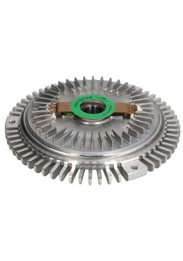 Fan Termıgı Mercedes Om601 Om602 Om603 Om605 Om606 W201 W124 W210 W140 - A6032000022