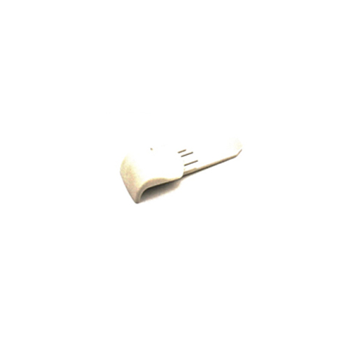 Perde Tutucu Klips Mgn Iı-ııı-fluence - 8200191584