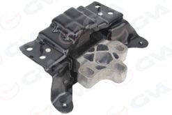 Motor Takozu Sol Golf Vıı-passat-leon-octavıa-super B 2.0tdı-2.0tsı-2.0r 12- - 5Q0199555T