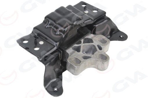 Motor Takozu Sol Golf Vıı-passat-leon-octavıa-super B 2.0tdı-2.0tsı-2.0r 12- - 5Q0199555T