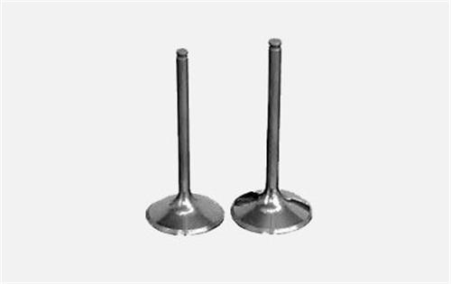Subap Emme Egzoz Master-movano 2.5dcı-lgn 2.2 G9u 16v In-8/ex-8 - 7701472669-7701472670-4506083