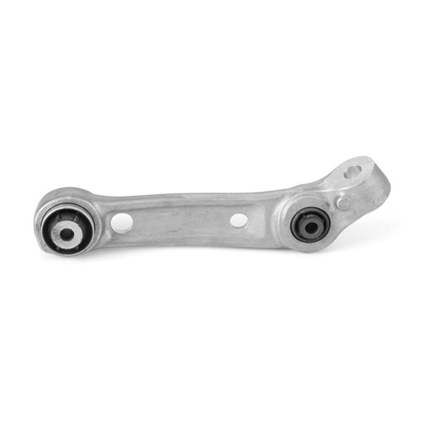 Salıncak On Sol Alt Arka Bmw G30 G32 G11 G12 Rotılsız - 31106861173