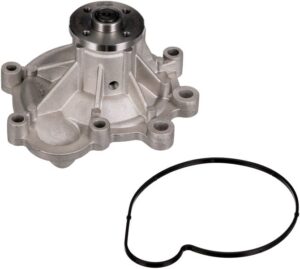Devırdaım Pompası Mercedes M271 W203 W204 Cl203 C209 A209 W211 W212 C207 R171 R172 - A2712001001