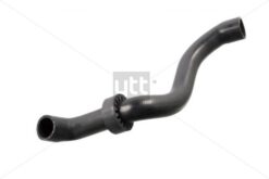 Radyator Hortumu Alt Mercedes E-class W210 S210 - A2105016782