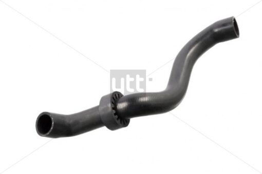 Radyator Hortumu Alt Mercedes E-class W210 S210 - A2105016782