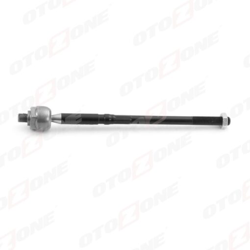 Rot Mili Sag-sol Fıesta 08 12 Fıesta 12 17 B-max 12 Tourneo Courıer 14 Mazda 2 07 17 - 1545457-8V513L519AA