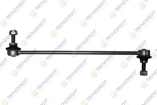 Askı Rotu On Sag Sol Mını R55 R56 R57 R58 R59 - 31356759537-31356778831