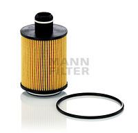 Yağ Filtresi Euro5 Doblo 10 Astra J 09 Corsa D-lınea-punto-bravo-alfa 159 09 1.3-1.6jtd-1.9d - 860134-71751128-71751114-71770689