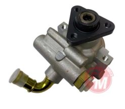 Direksiyon Pompası Fıat Lınea-fıorıno-bıpper-nemo-doblo 1.3 - 51894441-52062442-52195339