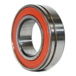 Ön Aks Rulmanı 30x55x15.5mm Vectra A-vectra B-astra G-zafira A-omega B C20xe-x20-25xev 89 - 375000-4238432-90334480