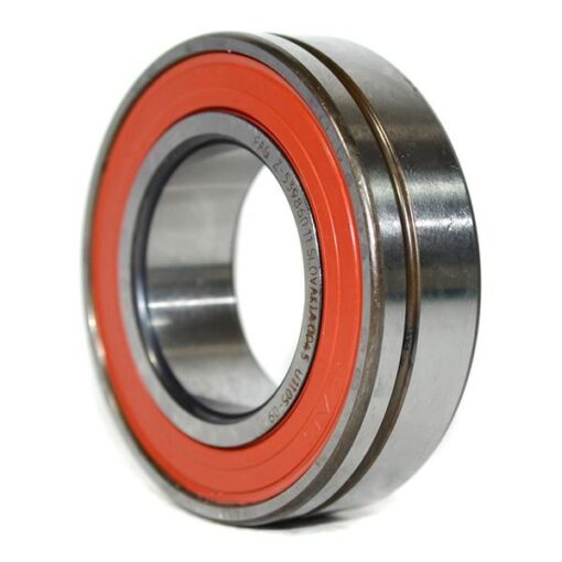 Ön Aks Rulmanı 30x55x15.5mm Vectra A-vectra B-astra G-zafira A-omega B C20xe-x20-25xev 89 - 375000-4238432-90334480