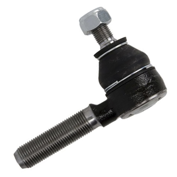 Rot Başı Dış Sağ/sol Suzukı Vıtara 1.6l G16a G16b 3 Kapı. 5 Kapı 89-01 / Rot Başı Dış Sağ Jımny 1.3l M13a Sn413 01- - 4881060A00