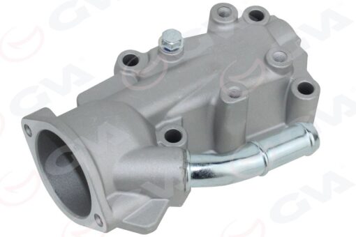 Termostat Yuvası Flanşı C2-c3-c3-plurıel-c4-xsara-xsara Pıcasso-berlıngo-206-307-405-partner Tu5jp - 1336.W3-9639913980