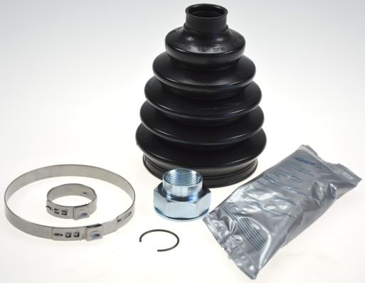 Aks Körüğü Dış Kit Palıo-albea 1.3 Mtj-doblo-stılo 1.9 Jtd 01 Lınea-fıorıno 1.3 Mjtd 08 - 46307716