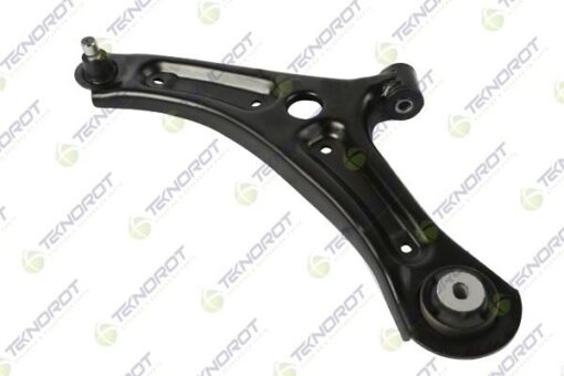 On Alt Salıncak Sol Rotıllı Ford Ecosport 2nd Gen 12- - 2106530-GN153042BA