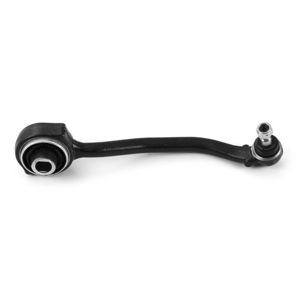 Salıncak On Sag Alt Mercedes W203 S203 Cl203 C209 R171 - A2043302011