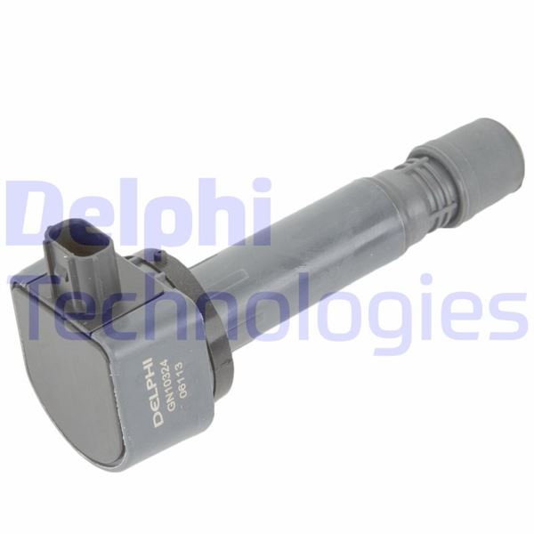 Ateşleme Bobini Honda Cıvıc 1.6l R16a2 Vtec Fd6 06-11 1.8l R18a2 Fd7 Fk2 06-12 / Accord 2.0l R20a3 Cu 08- / Cr-v 2.0l R20a2 Re5 07-15 - 30520RNAA01
