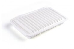Hava Filtresi Suzukı Swıft Iv 1.2-1.2 4x4 10/10 - 1378069L00