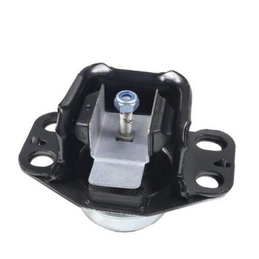 Motor Takozu Renault Clıo Iı 01 Kangoo 97 1.4-1.4 16v-1.6-1.6 16v-1.9d - 7700434370-7700415089