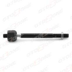 Rotmili Audı A4 8w2.b9 05-2015- - 8W0423810-8W0423810A