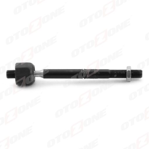 Rotmili Audı A4 8w2.b9 05-2015- - 8W0423810-8W0423810A