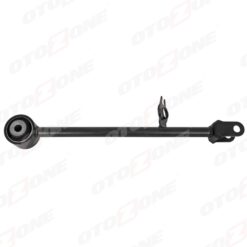 Dacıa Duster 4x4 Denge Kolu Sol 04-2010-- - 551119305R