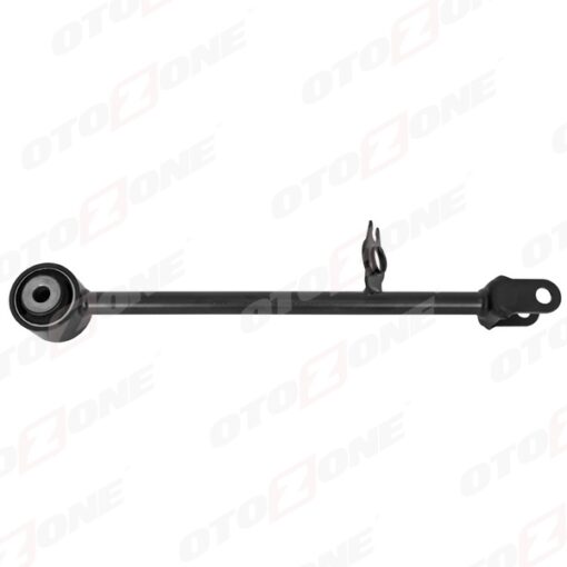 Dacıa Duster 4x4 Denge Kolu Sol 04-2010-- - 551119305R