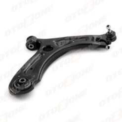 Alt Salıncak Komple Sağ Jetta Iv 11 - 5C0407152B