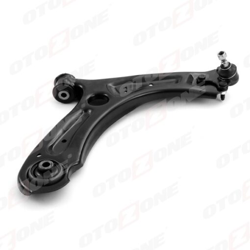 Alt Salıncak Komple Sağ Jetta Iv 11 - 5C0407152B