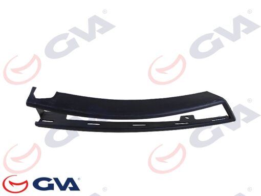 Ön Tampon Sinyal Çerçevesi Sağ Passat 2006-2011 - 3C0807718