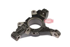 Aks Taşıyıcı Doblo - Albea 1.3 Jtd Sol Abs Li - 51853627