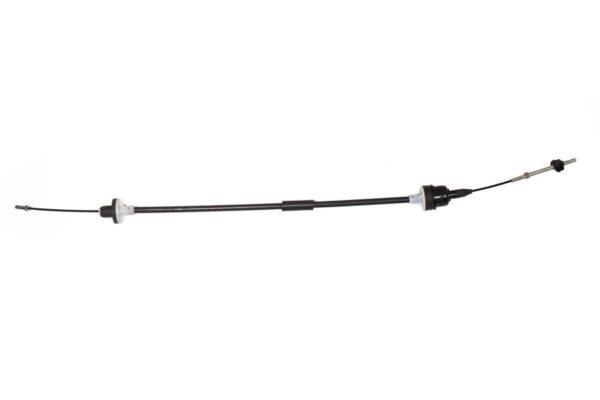 Debriyaj Teli Astra F 1.4i 16v-1.6i-1.7d-1.7td/tds 94 98 - 669189-90522146-90522456