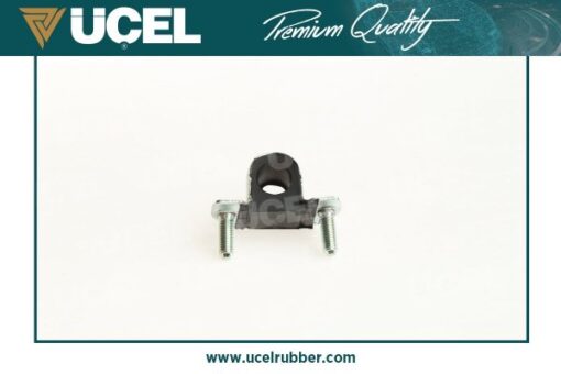 Viraj Uç Taşıyıcı Fıat Uno 146a-e -45-45 0.9-45 1.0 146a.ed 45 İ.e. 1.0-1.3 Super Dıesel-70 Td 1.4 60 Dıesel 1.7-1.9 D - 7603476