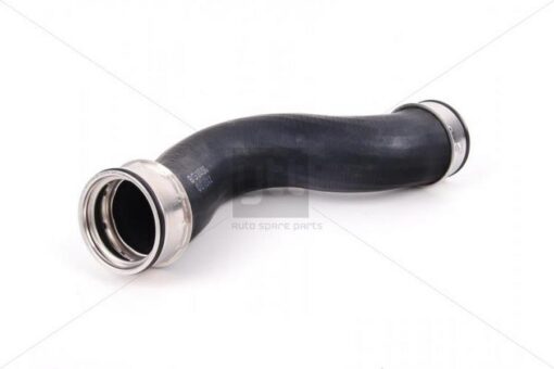 Turbo Hortumu A3 1.9tdı 00-06 - 1K0145832B